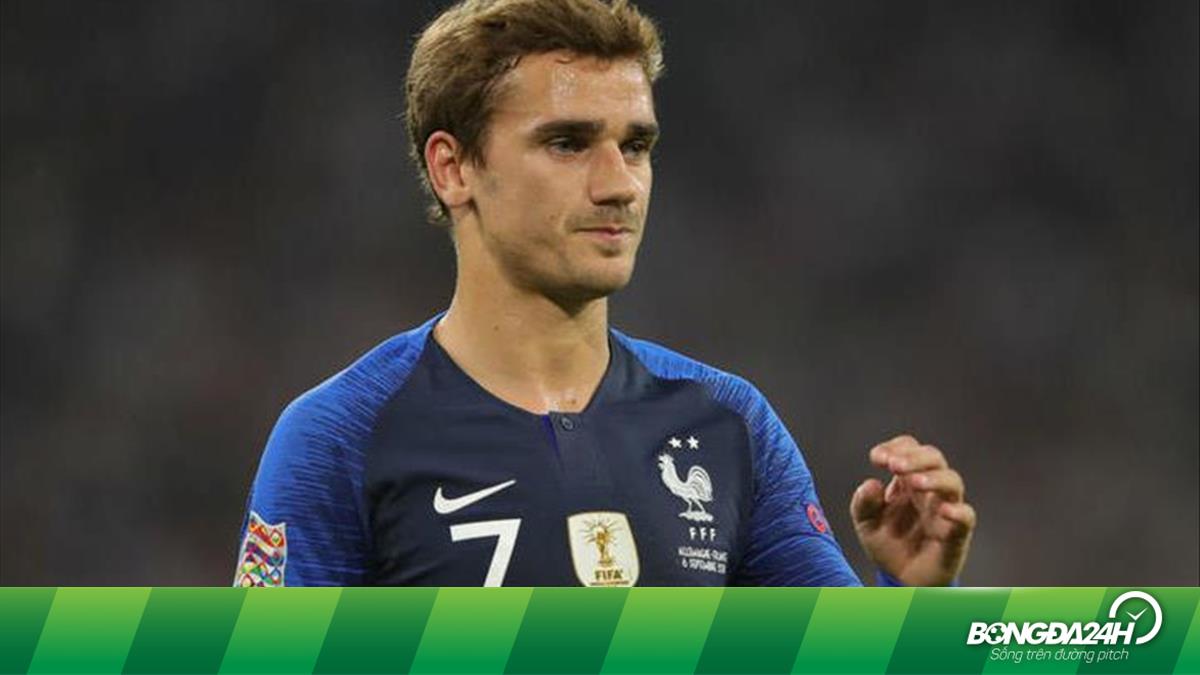 griezmann 2018 0035