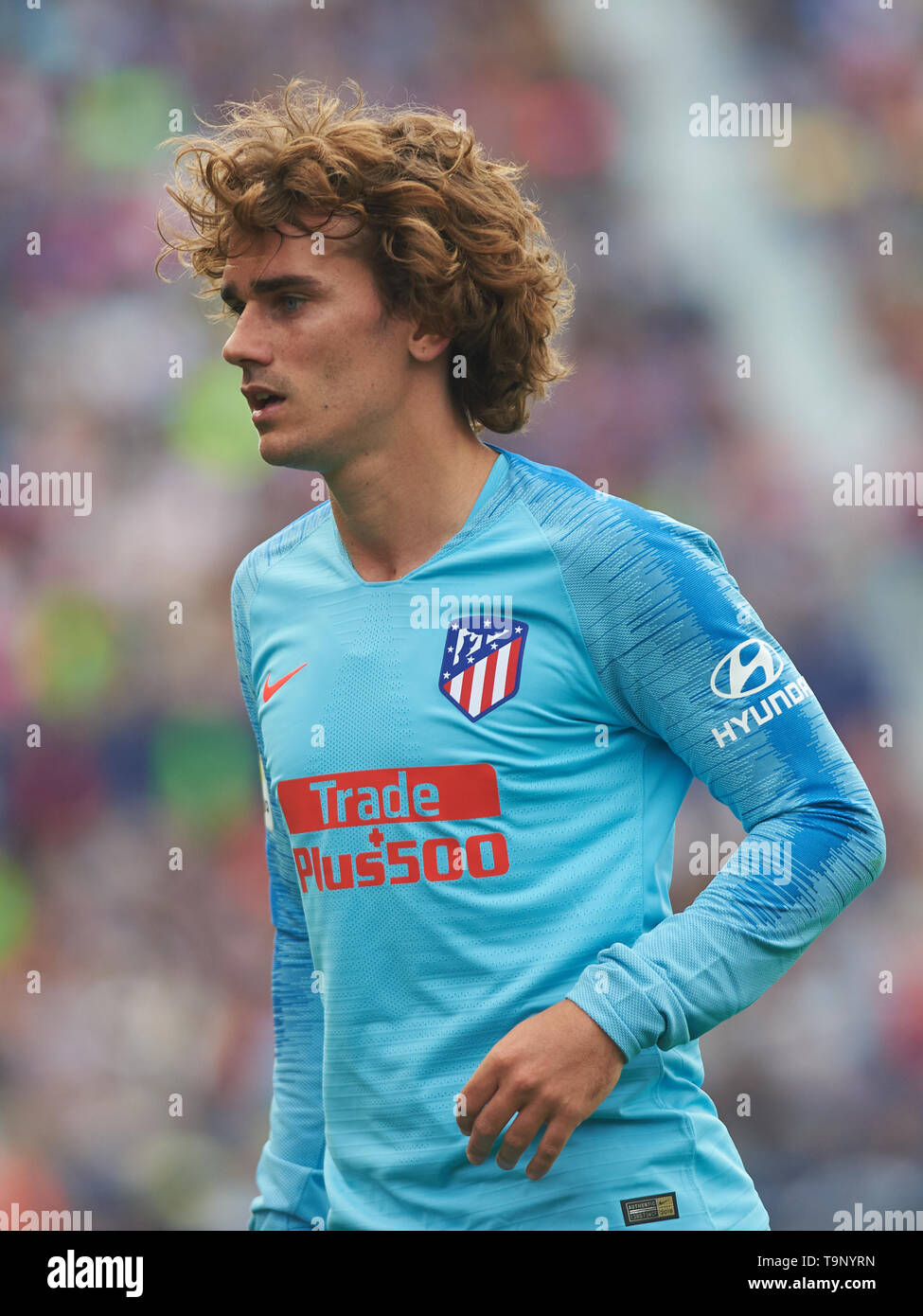 griezmann 2018 0037