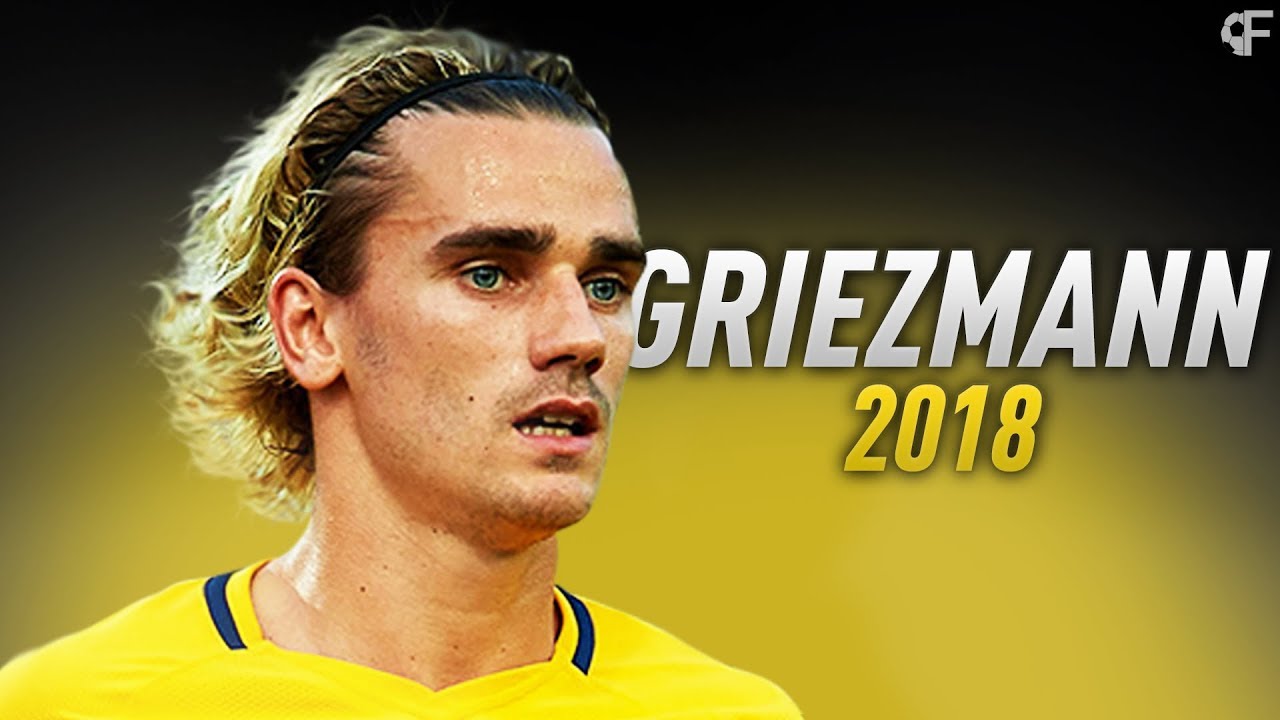 griezmann 2018 0039