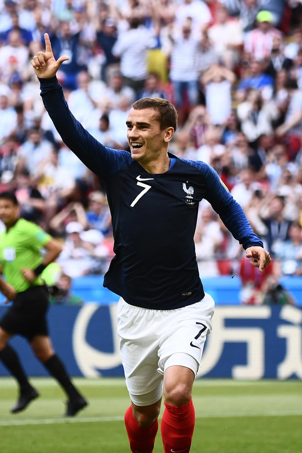 griezmann 2018 0040