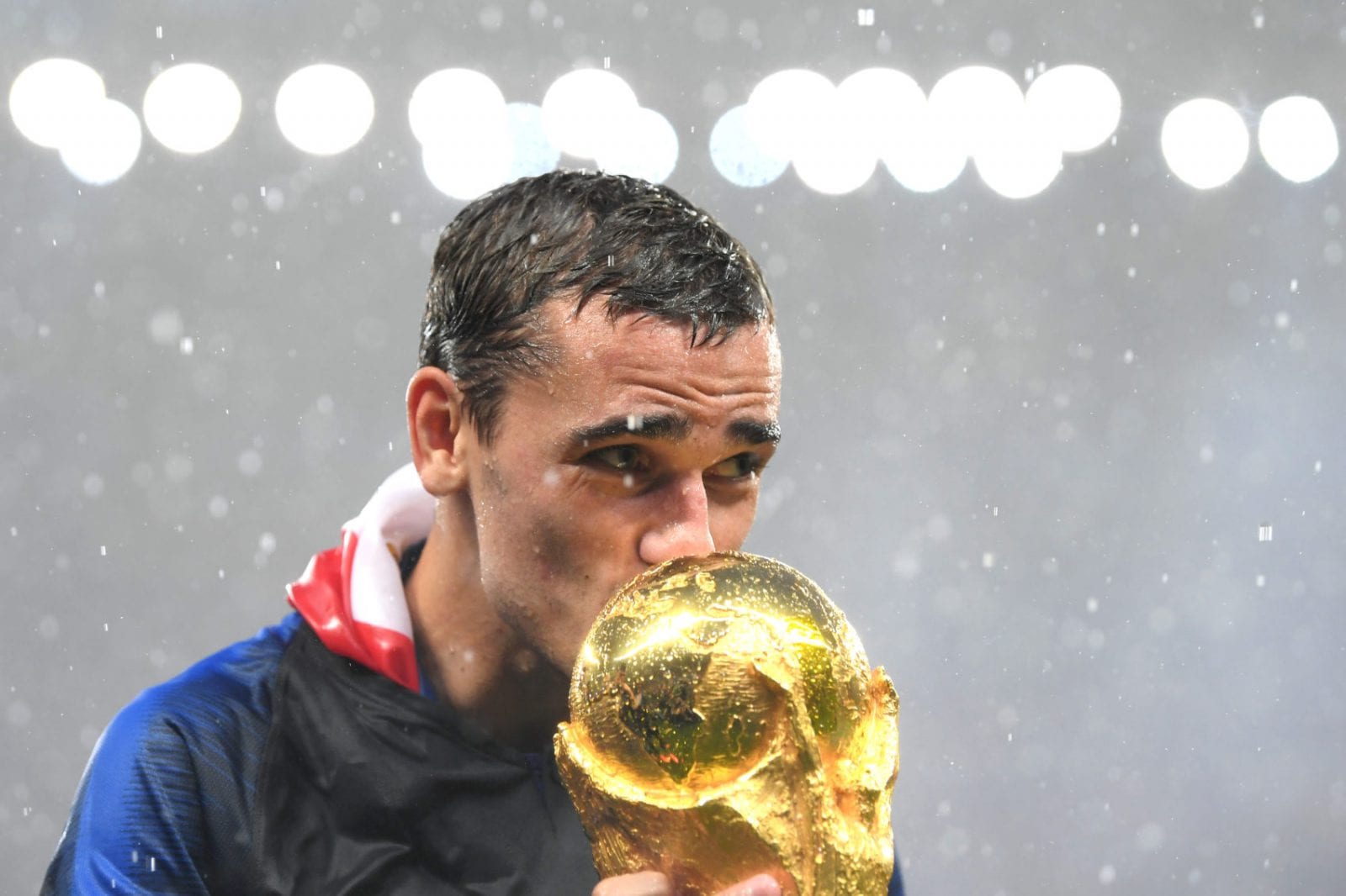 griezmann 2018 0041