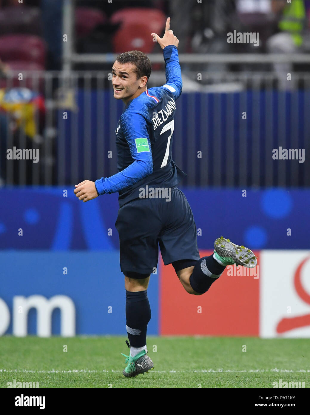 griezmann 2018 0042