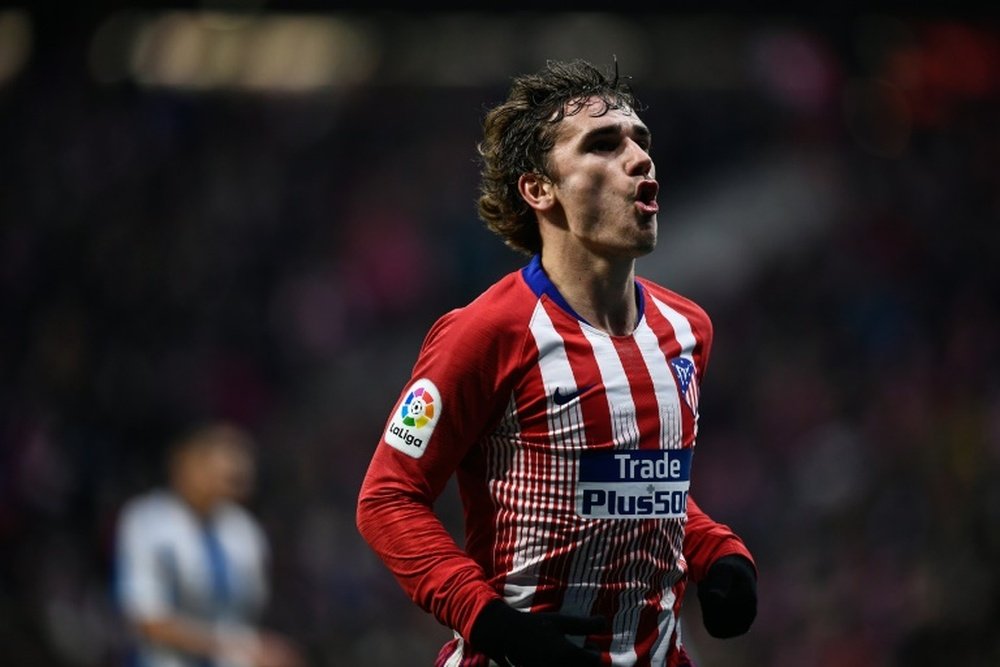 griezmann 2018 0043