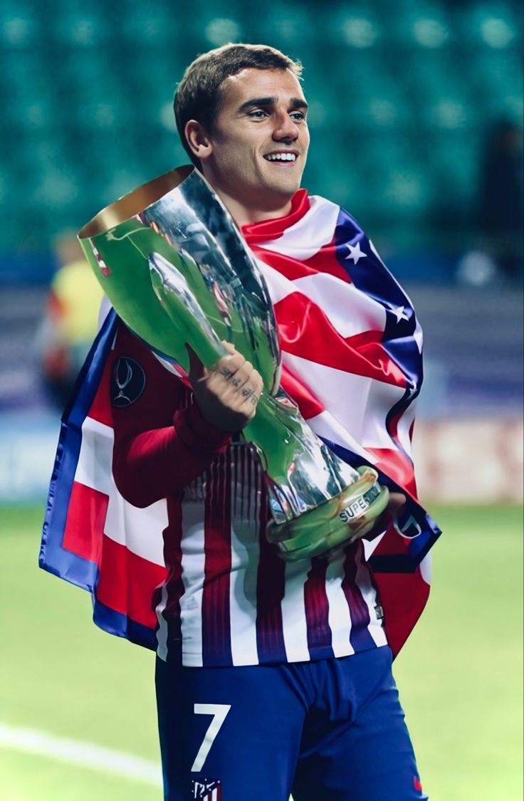 griezmann 2018 0044