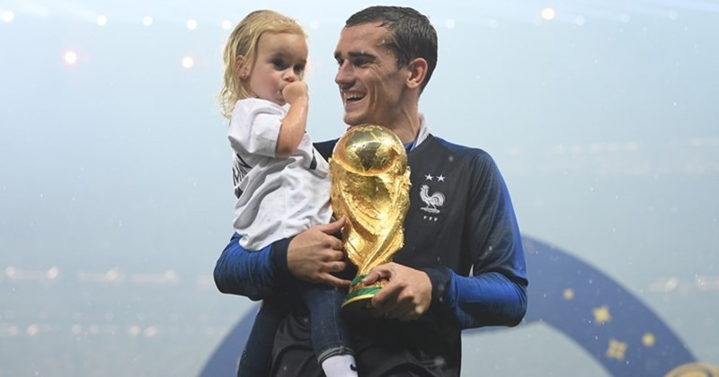 griezmann 2018 0045