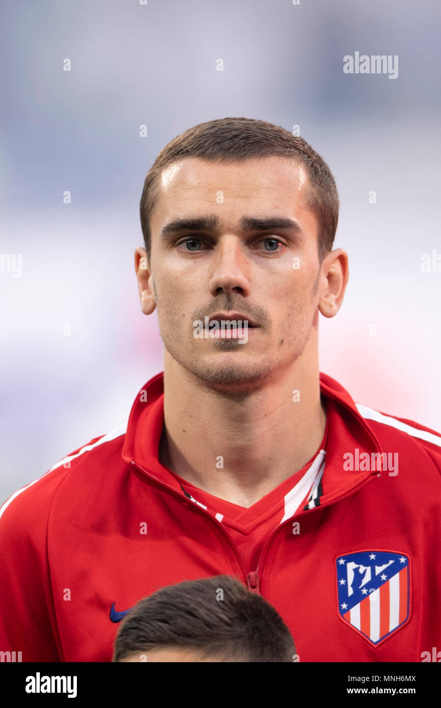griezmann 2018 0046
