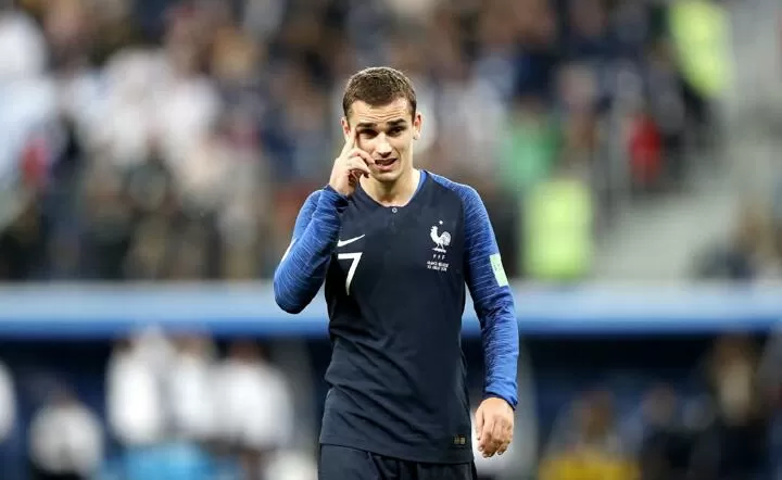 griezmann 2018 0047