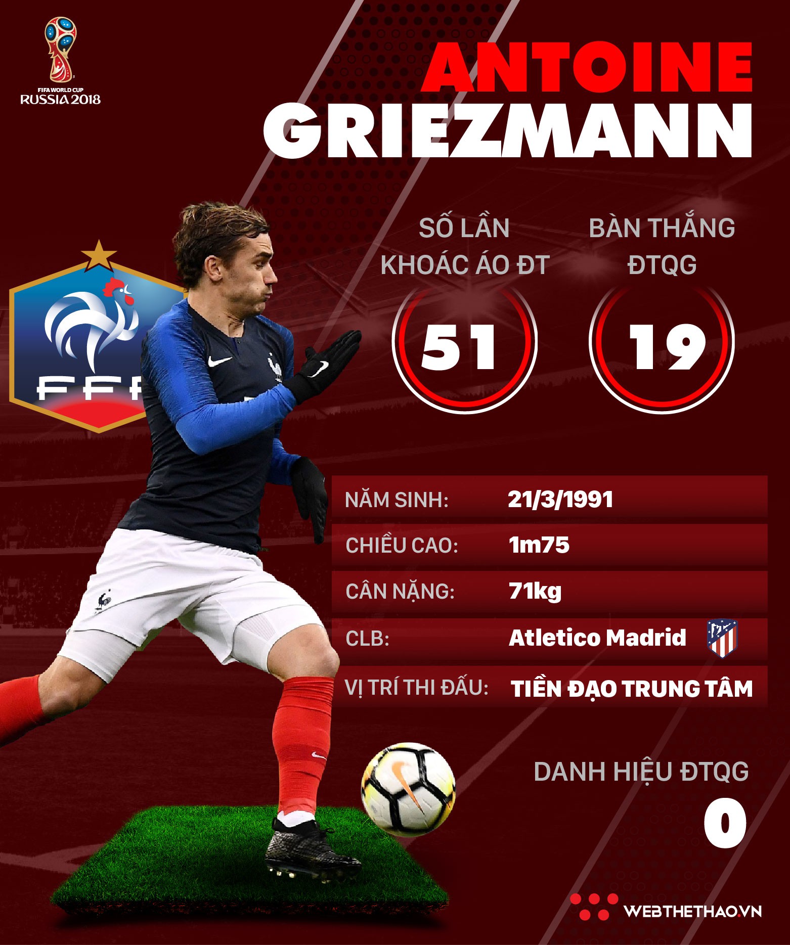 griezmann 2018 0048