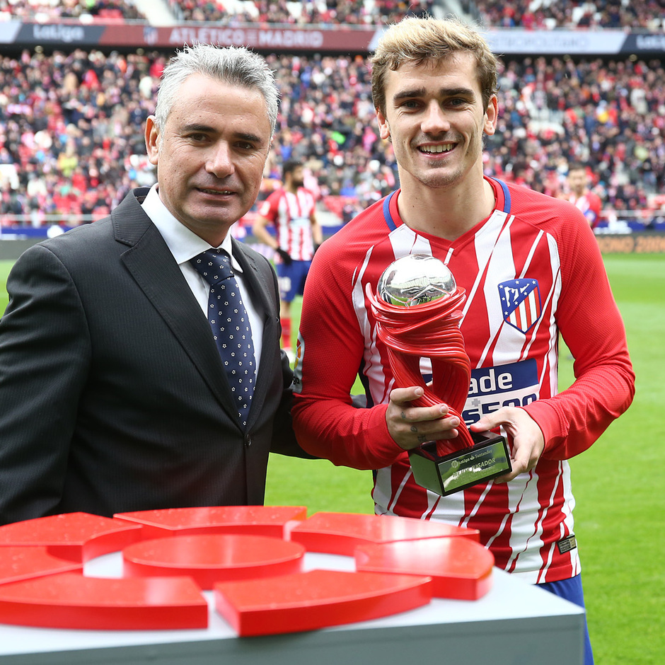 griezmann 2018 0050