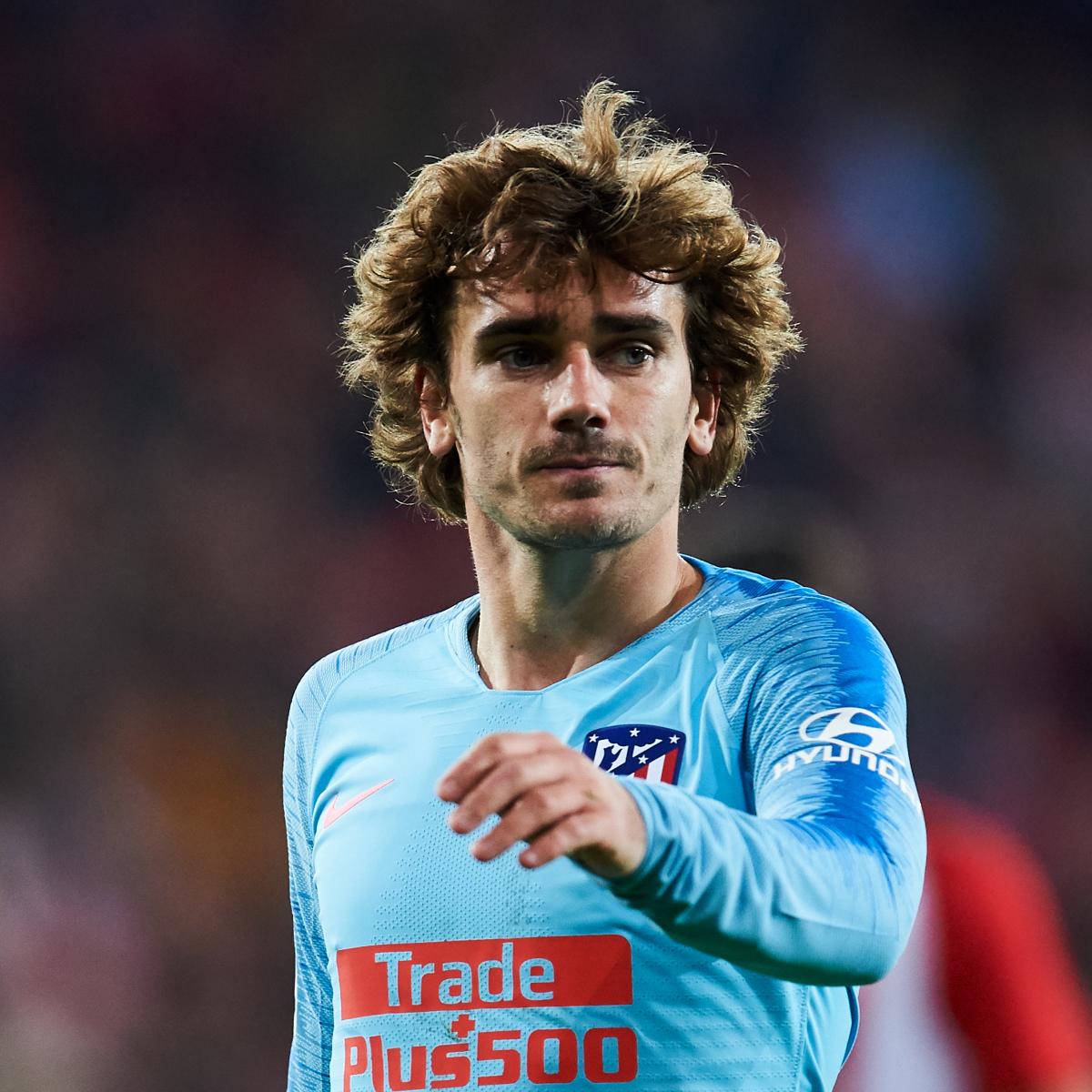 griezmann 2018 0051