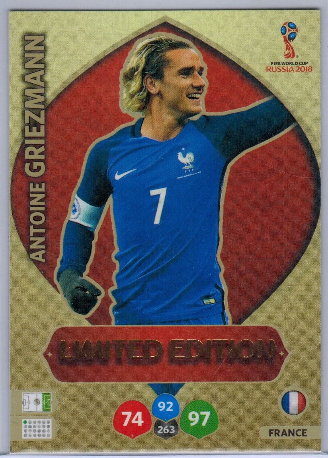 griezmann 2018 0052
