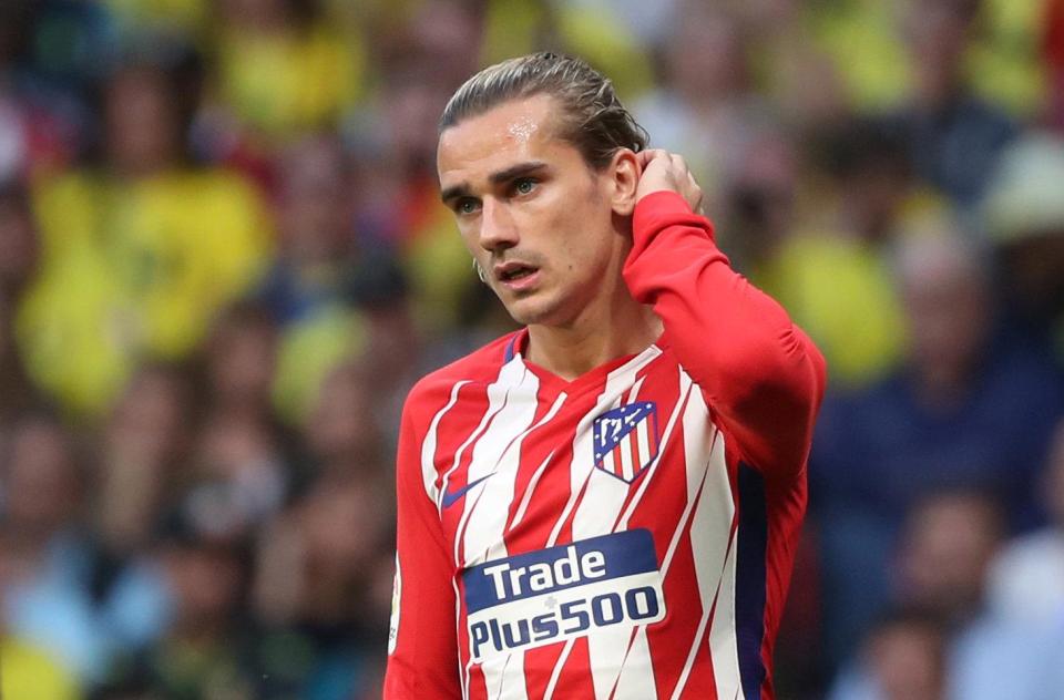 griezmann 2018 0053