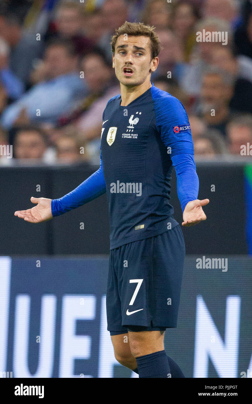 griezmann 2018 0054