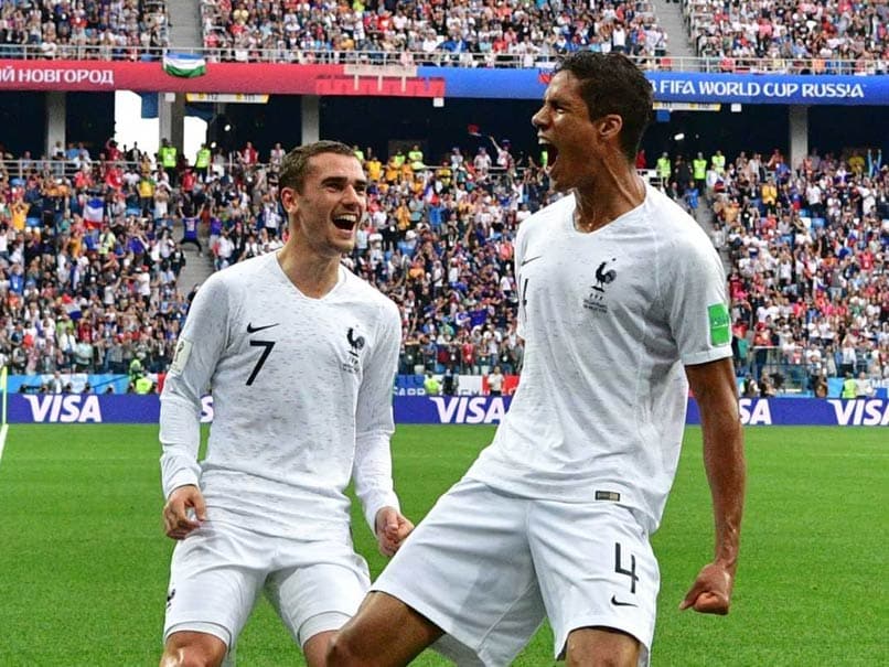 griezmann 2018 0056