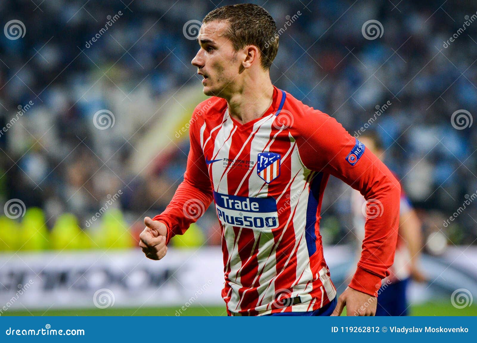 griezmann 2018 0058