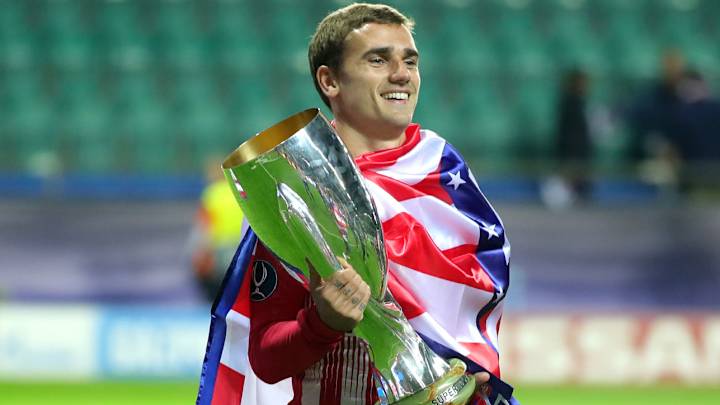 griezmann 2018 0059