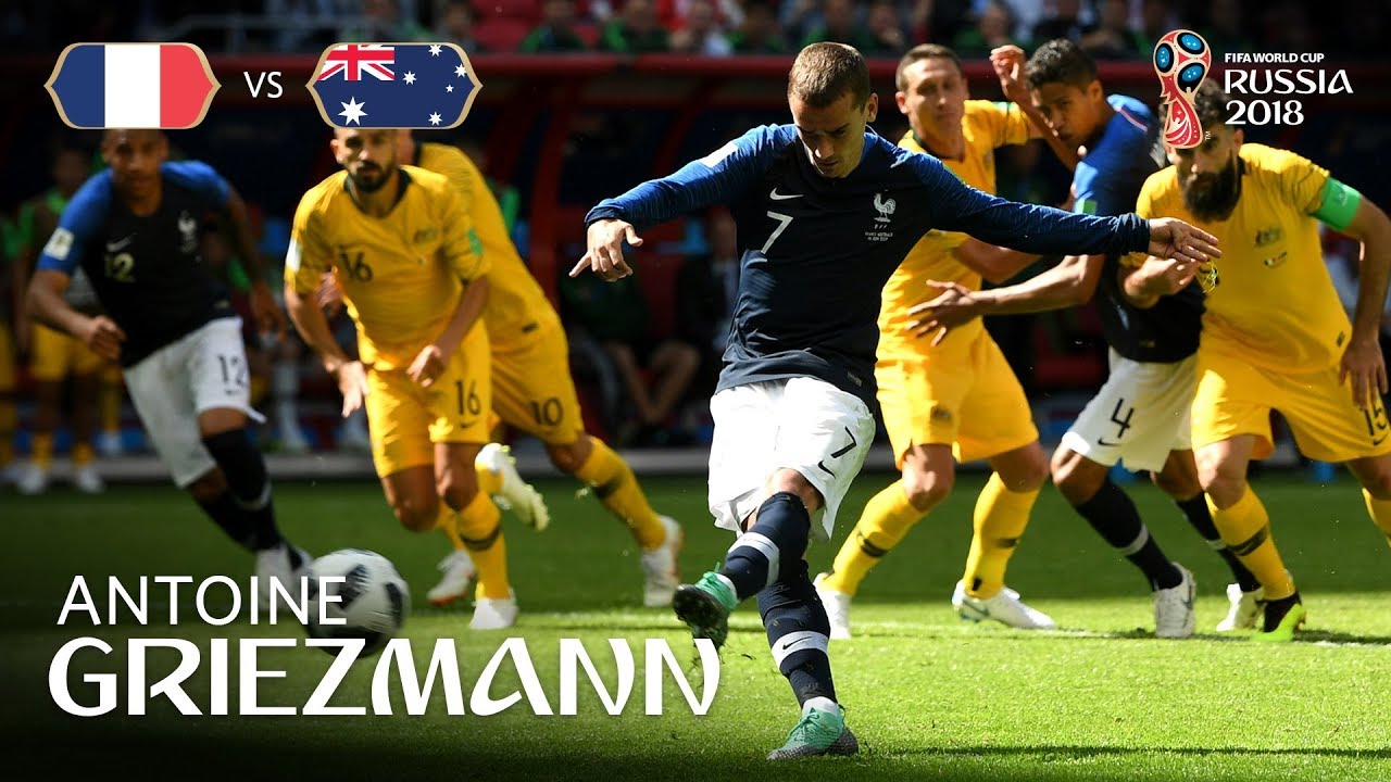 griezmann 2018 0060