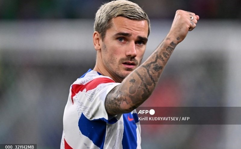 griezmann 2018 0061