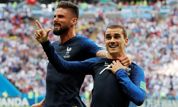 griezmann 2018 0062