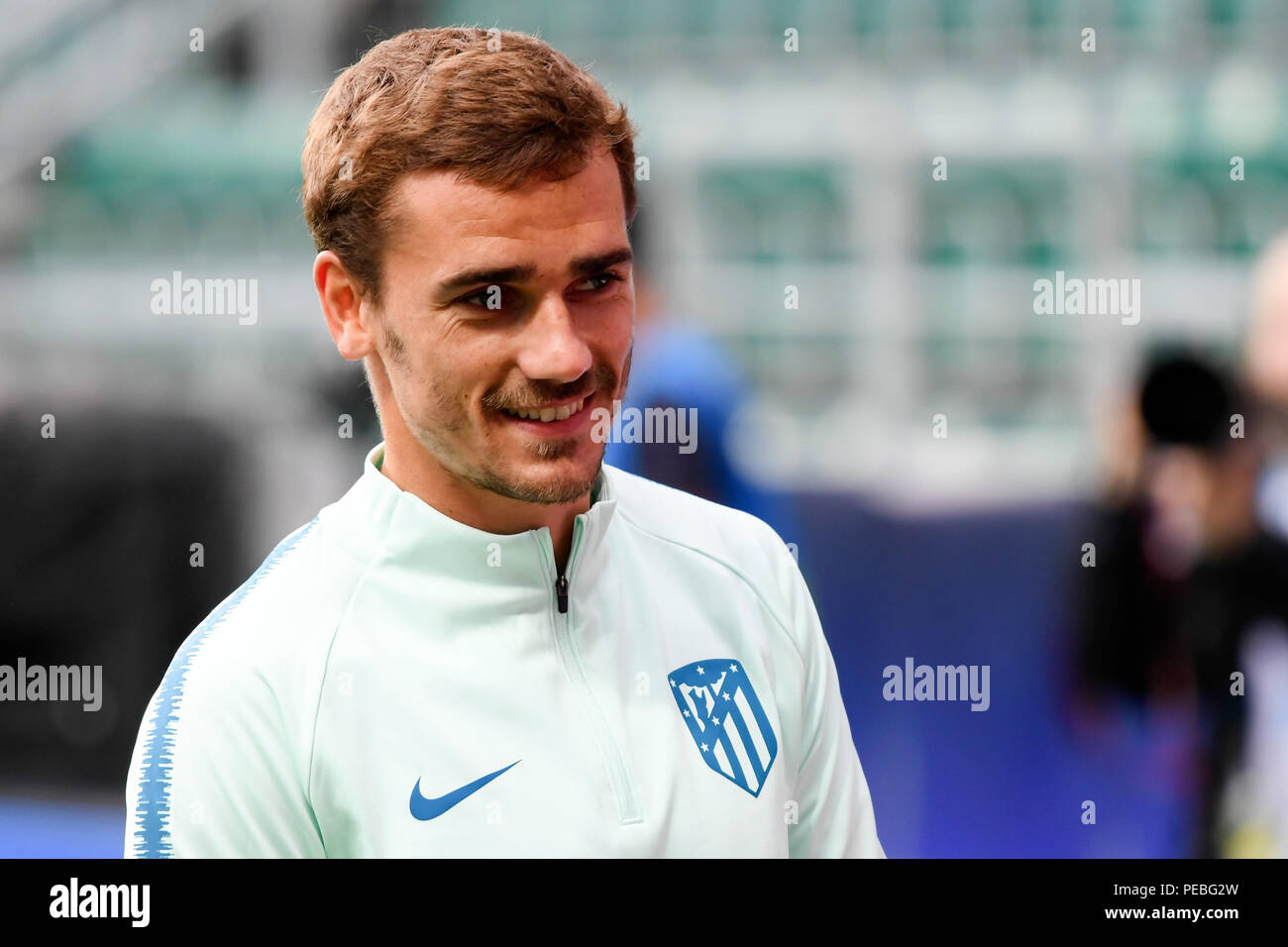 griezmann 2018 0063