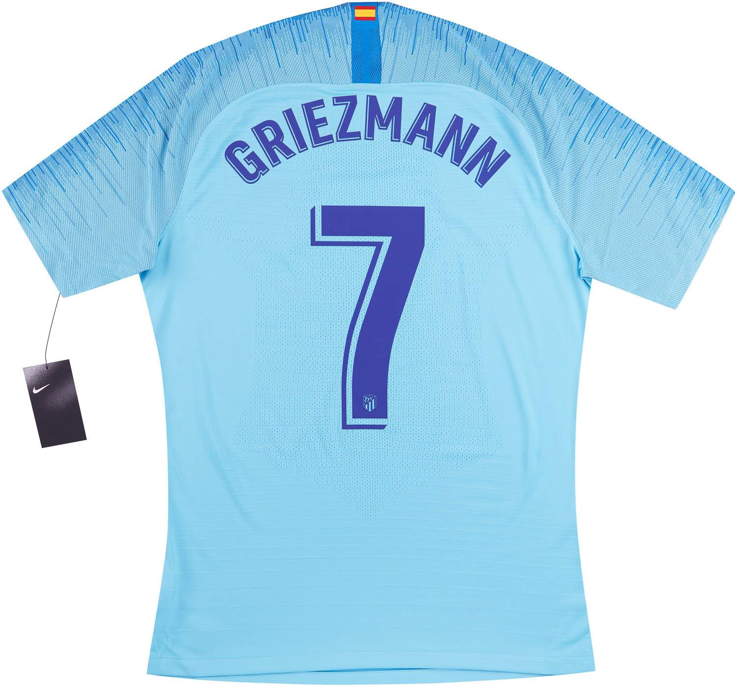 griezmann 2018 0065