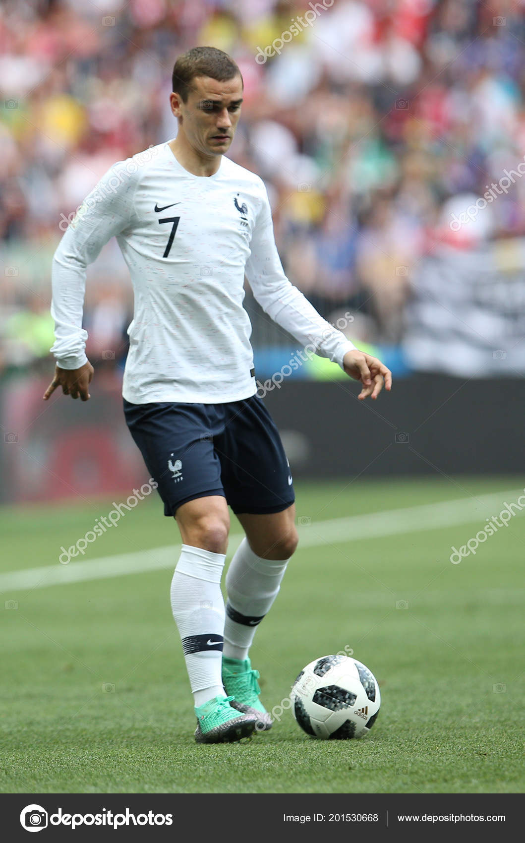 griezmann 2018 0067