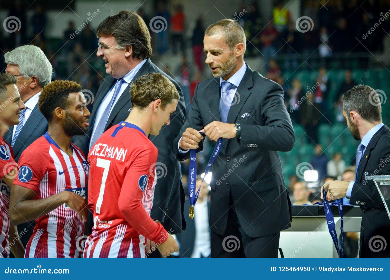 griezmann 2018 0068