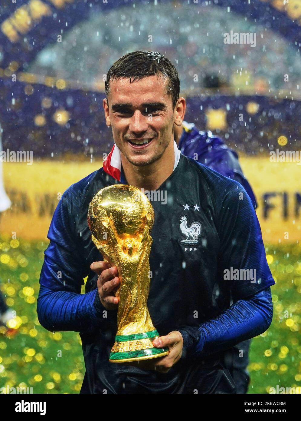 griezmann 2018 0069