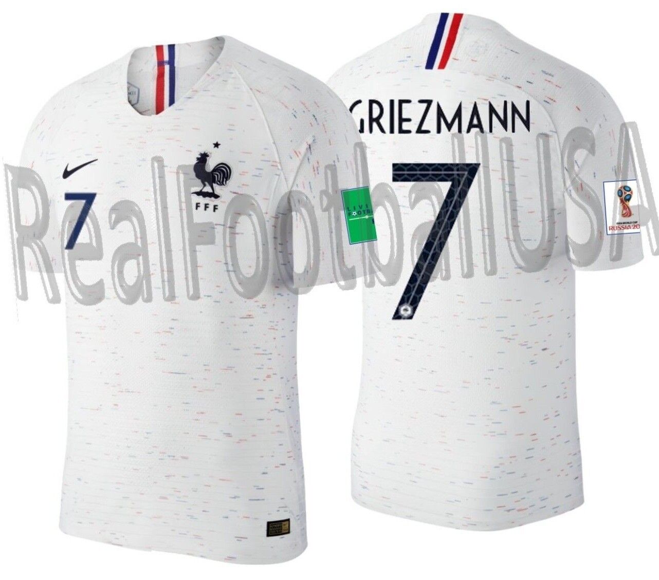 griezmann 2018 0070