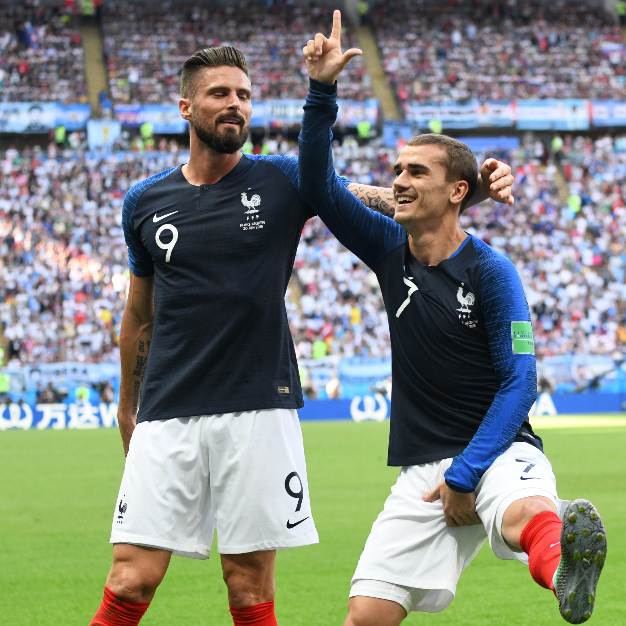 griezmann 2018 0071