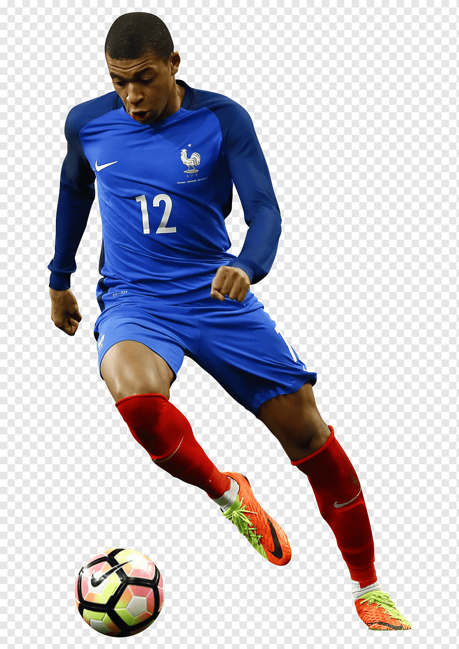 griezmann 2018 0072