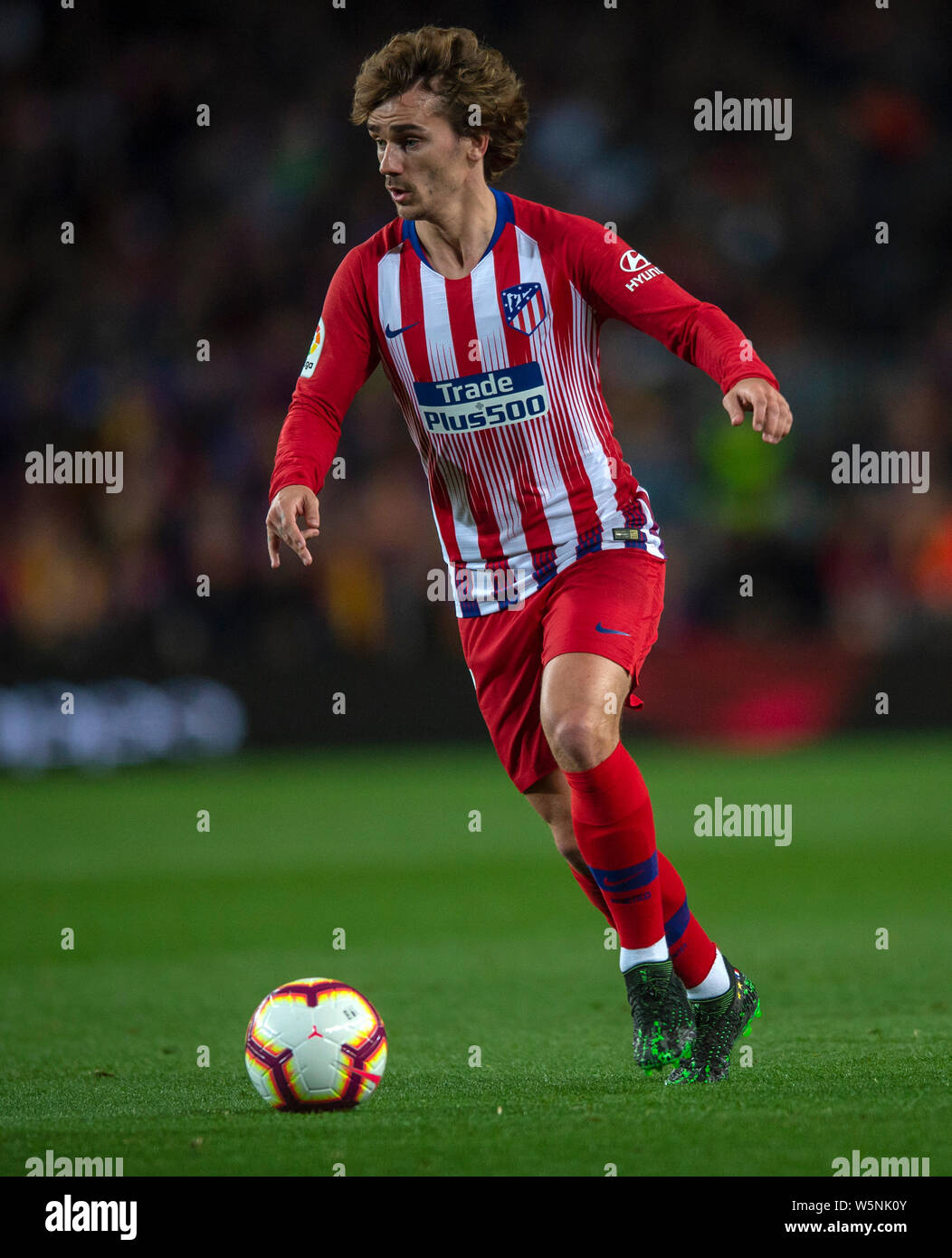 griezmann 2018 0073