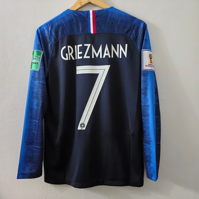 griezmann 2018 0074