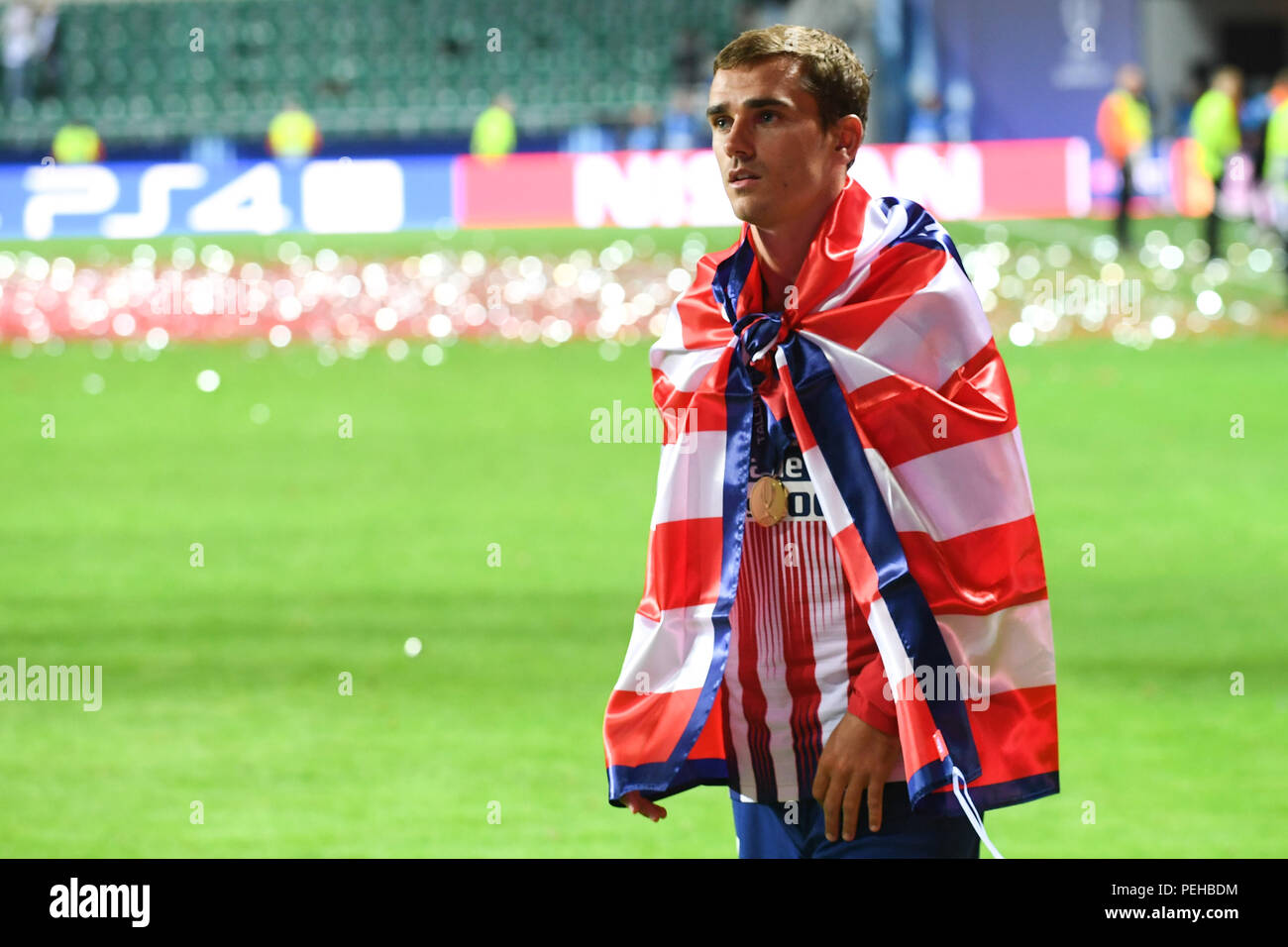griezmann 2018 0075