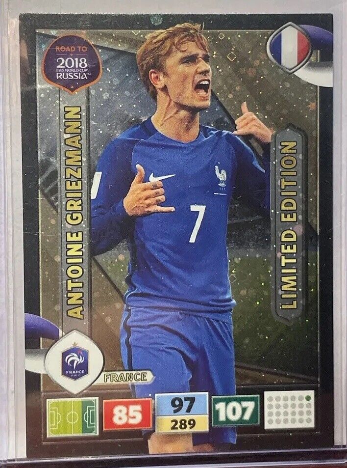 griezmann 2018 0076