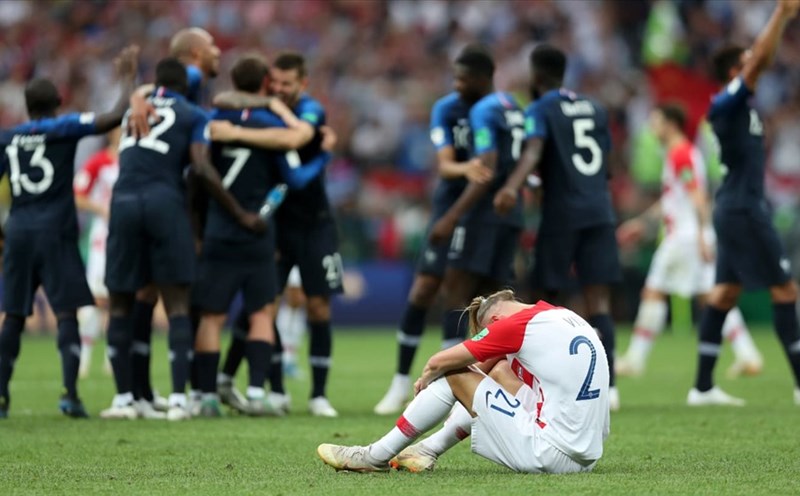 griezmann 2018 0077