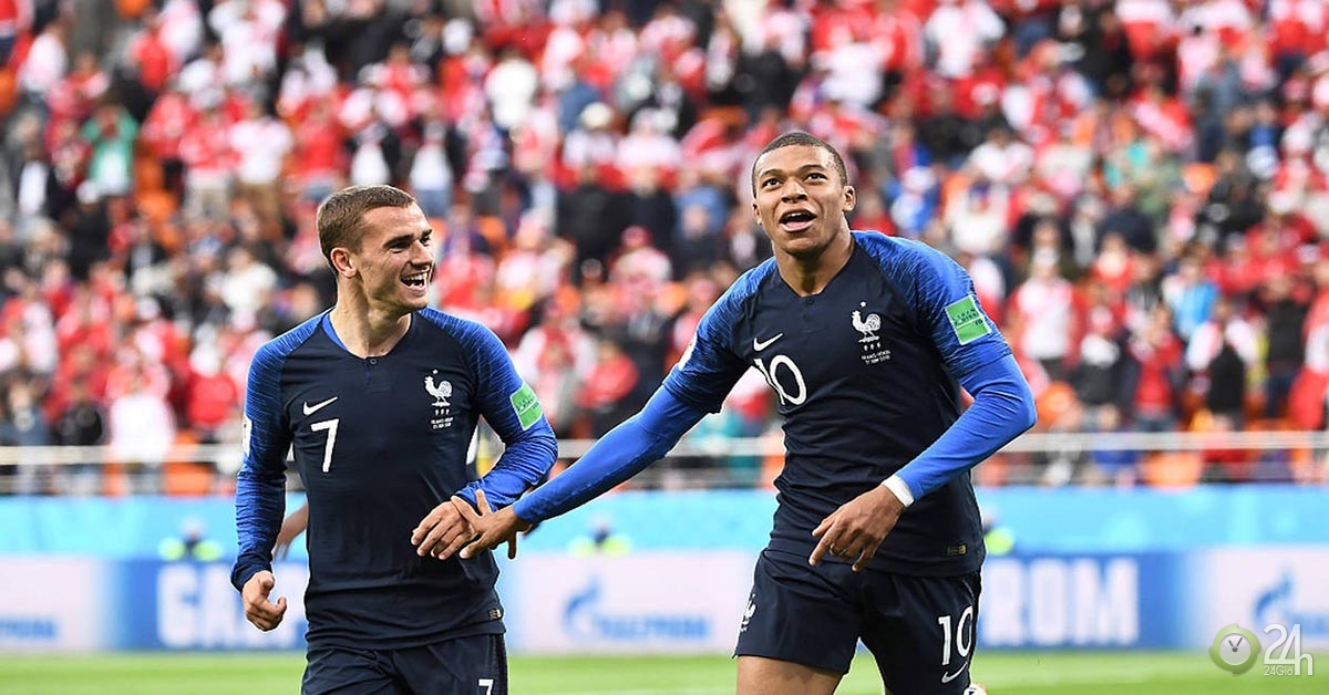 griezmann 2018 0079