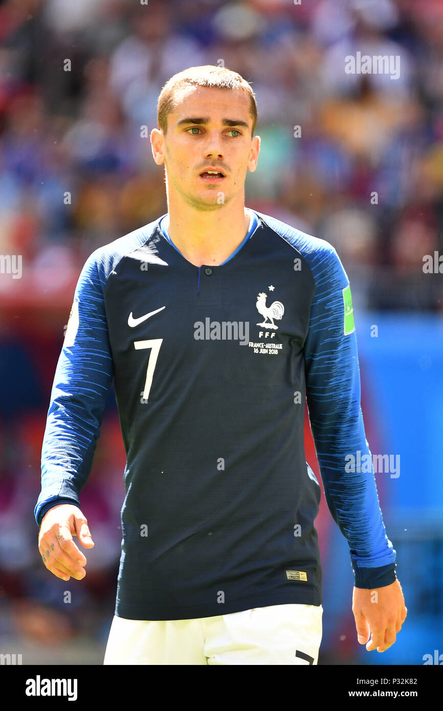 griezmann 2018 0080