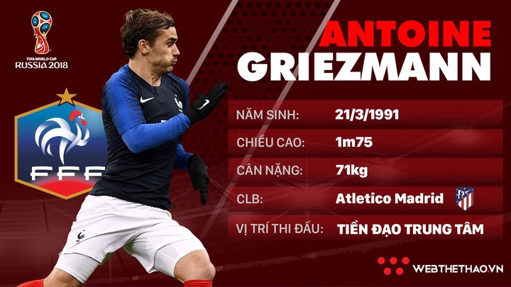 griezmann 2018 0082