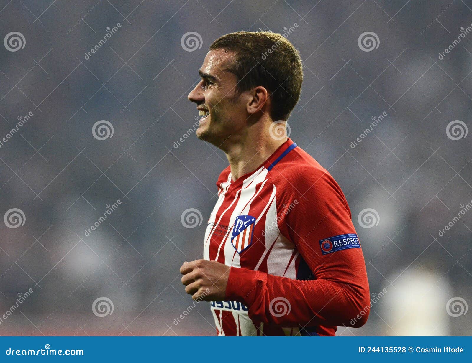 griezmann 2018 0083