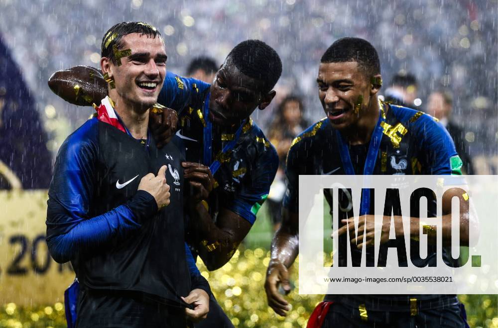 griezmann 2018 0084