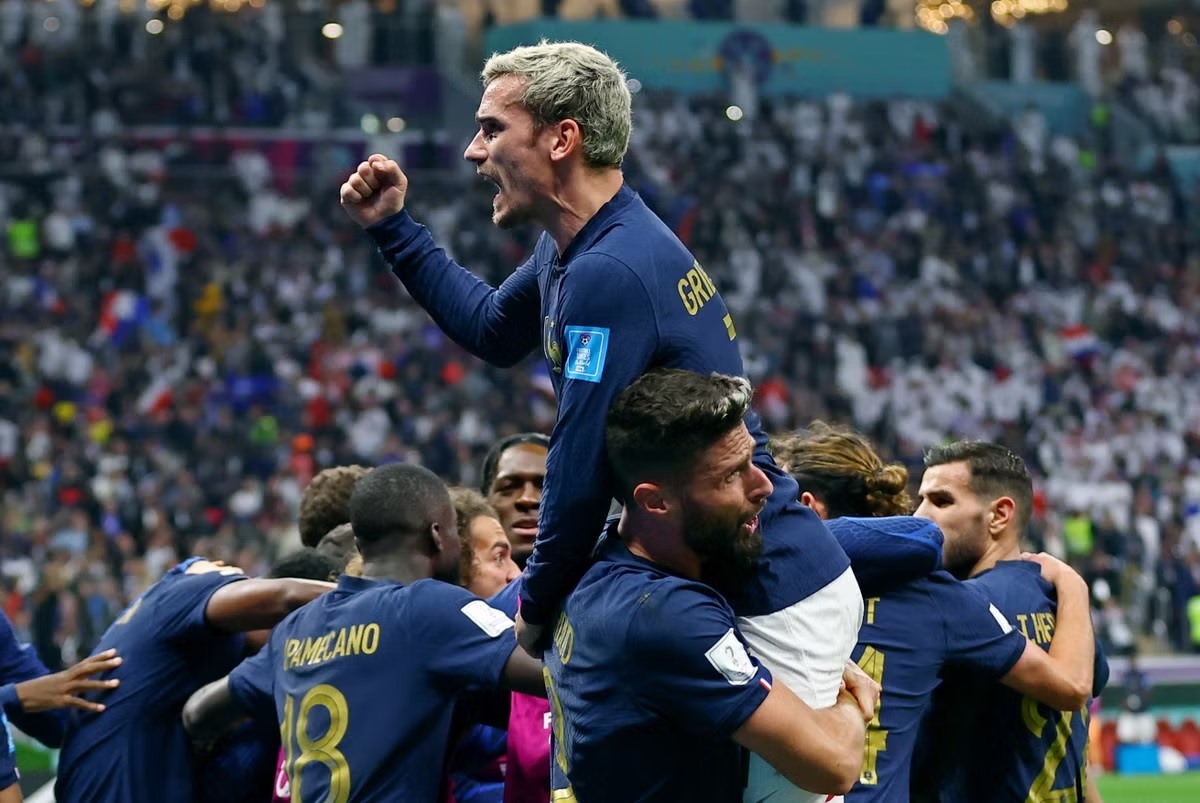 griezmann 2018 0085