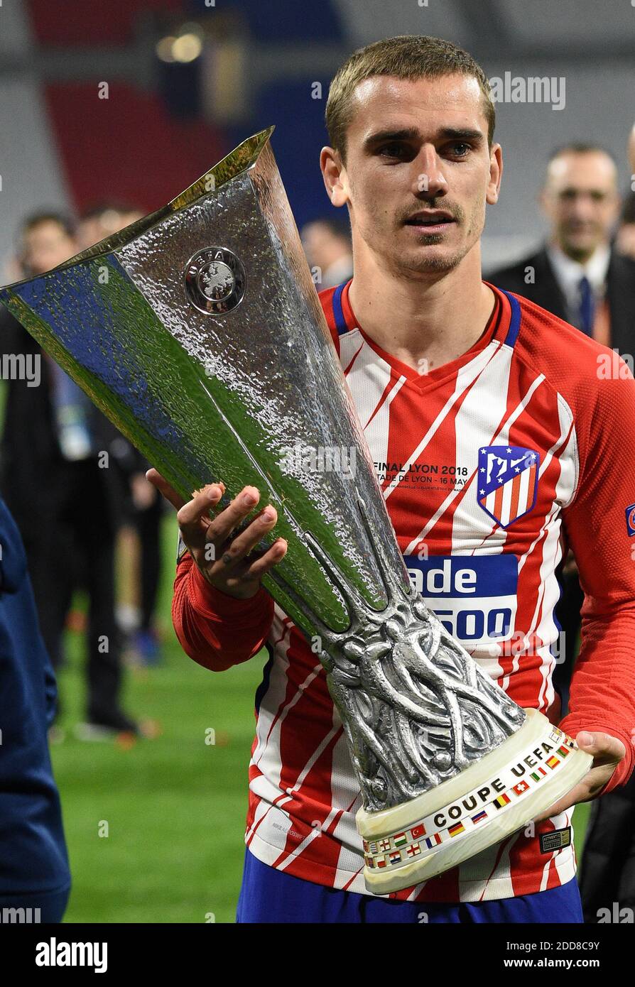 griezmann 2018 0087