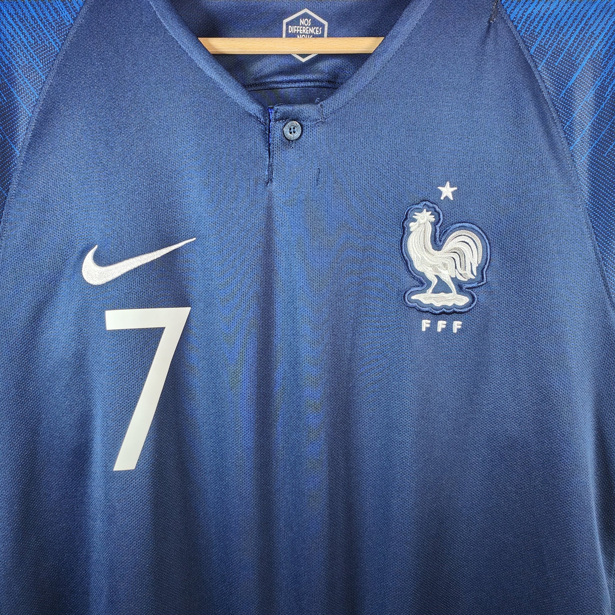 griezmann 2018 0088