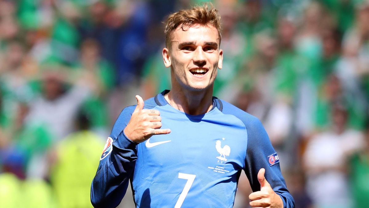 griezmann 2018 0089