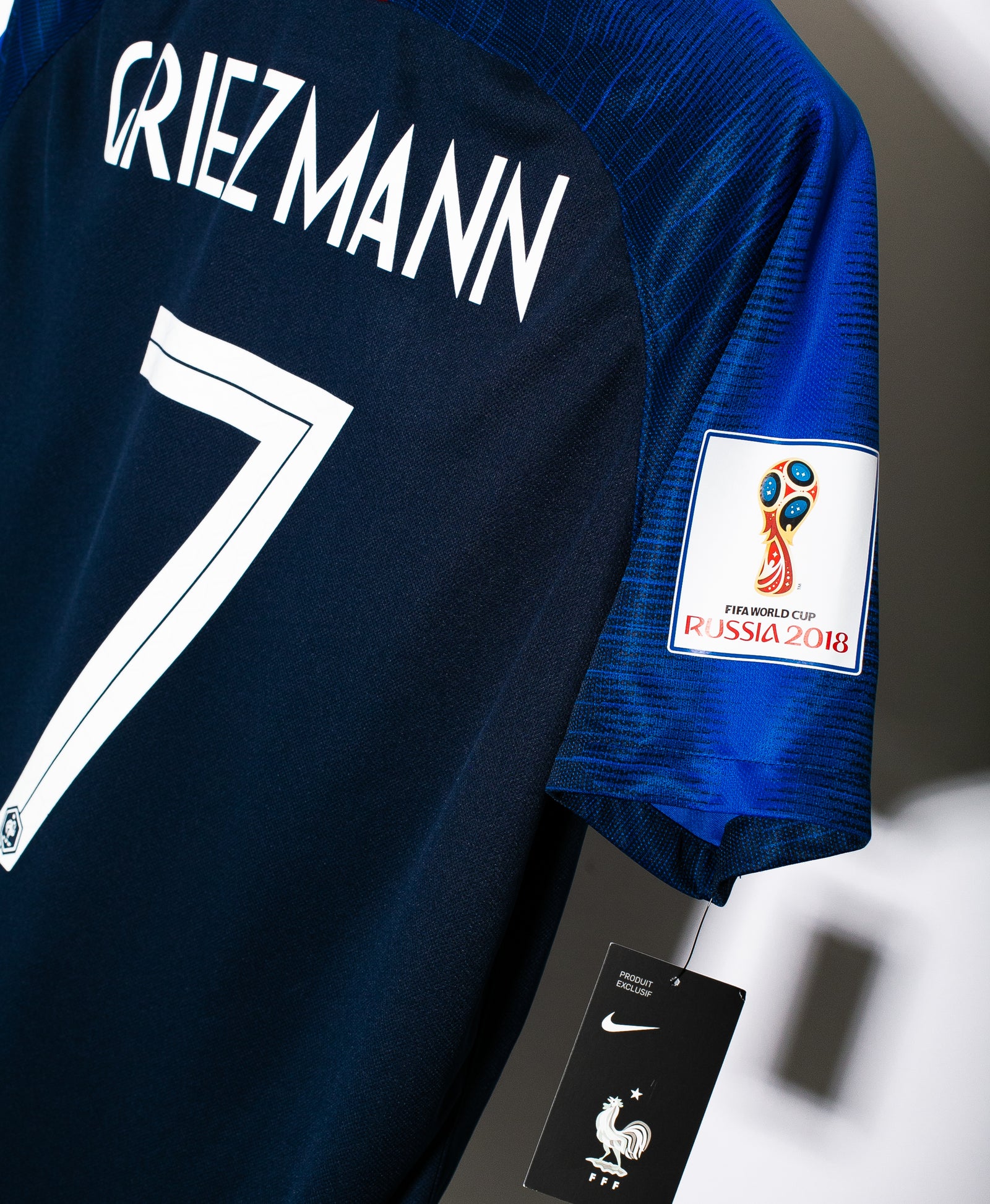 griezmann 2018 0091