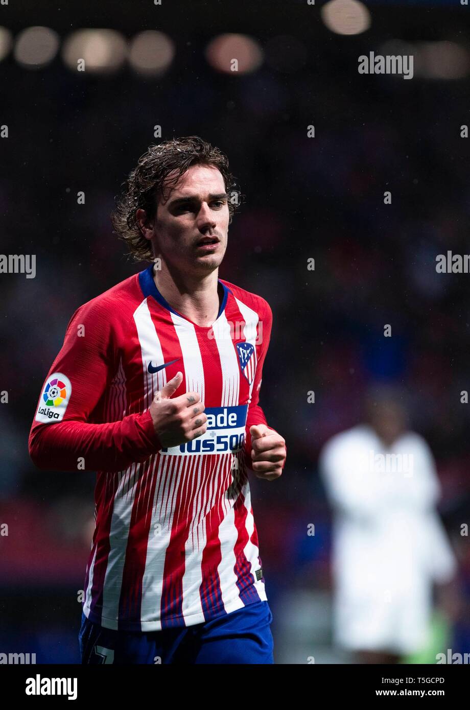 griezmann 2018 0092