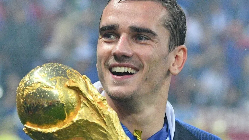 griezmann 2018 0094