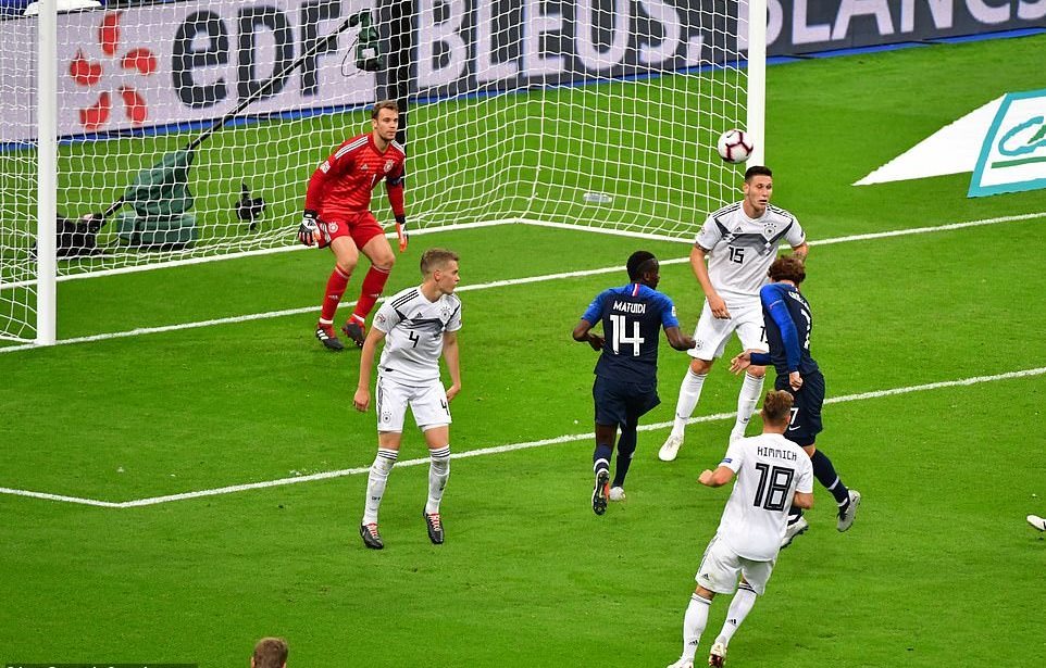 griezmann 2018 0095