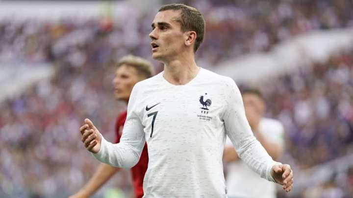 griezmann 2018 0097